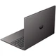 Ноутбук 15" HP 250R-G9 (CN5Y0AT) Dark Ash Silver, Intel Core 7 150U, 32GB, 1TB, DOS - изображение 6