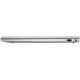 Ноутбук 15" HP Laptop 15-fd0203ua (D16CREA) Natural Silver, Intel Core 3 100U, 16GB, 1TB, DOS - изображение 5