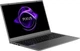 Ноутбук 15" Pixus Bit Grey - изображение 2