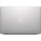Ноутбук 16" Dell XPS 16 9640, Intel U7 155H, 32GB, 512GB, RTX4050-6, Win11P(210-BLFZ-2411MRN) - зображення 6
