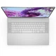 Ноутбук 16" Dell XPS 16 9640, Intel U7 155H, 32GB, 512GB, RTX4050-6, Win11P(210-BLFZ-2411MRN) - зображення 7
