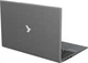 Ноутбук 15" Pixus Bit Grey - изображение 8