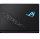 Ноутбук ASUS ROG Strix 18 G835LX-SA065X, U9 275HX, 64Gb, 2+2TB, RTX5090-24, Win11P(90NR0LF1-M00B20) - изображение 9