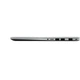 Ноутбук 15" MSI Modern 15 F13MG-673XRO (9S7-15S12-167316) Silver, 8Gb, 512Gb, DOS - изображение 6