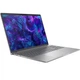 Ноутбук 16" HP ZBook 8 G1i (B24H2AV_V6) Meteor Silver, Intel Core Ultra 7 255H, 32Gb, 1Tb, DOS - изображение 2