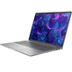Ноутбук 16" HP ZBook 8 G1i (B24H2AV_V6) Meteor Silver, Intel Core Ultra 7 255H, 32Gb, 1Tb, DOS - изображение 3