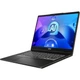 Ноутбук 14" MSI Venture 14 AI A1MG-031XUA (9S7-14Q221-031) Solid Gray, 16Gb, 512Gb, DOS - зображення 3