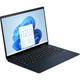 Ноутбук 14" HP Envy x360 Laptop 14-fc0025ua (B9PC7EA) Blue, Intel Core Ultra 7, 32GB, 1TB, Win11H - изображение 2
