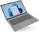 Ноутбук Lenovo ThinkBook 14 G7 ARP Arctic Grey,Ryzen 7 7735HS,AMD Radeon 680M (21MV0022RA) - изображение 2