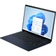 Ноутбук 14" HP Envy x360 Laptop 14-fc0025ua (B9PC7EA) Blue, Intel Core Ultra 7, 32GB, 1TB, Win11H - изображение 3