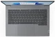 Ноутбук Lenovo ThinkBook 14 G7 ARP Arctic Grey,Ryzen 7 7735HS,AMD Radeon 680M (21MV0022RA) - изображение 5