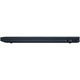 Ноутбук 14" HP Envy x360 Laptop 14-fc0025ua (B9PC7EA) Blue, Intel Core Ultra 7, 32GB, 1TB, Win11H - изображение 6