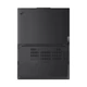 Ноутбук 16" Lenovo ThinkPad T16 Gen 4 (21QE002TRA) Black, 16GB, 512GB, Win11P - изображение 9