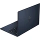 Ноутбук 14" HP Envy x360 Laptop 14-fc0025ua (B9PC7EA) Blue, Intel Core Ultra 7, 32GB, 1TB, Win11H - изображение 7