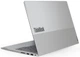 Ноутбук Lenovo ThinkBook 14 G7 ARP Arctic Grey,Ryzen 7 7735HS,AMD Radeon 680M (21MV0022RA) - изображение 8
