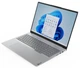 Ноутбук Lenovo ThinkBook 16 G7 ARP Arctic Grey,Ryzen 5 7535HS,Radeon 660M (21MV0032RA) - изображение 3