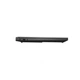 Ноутбук 15" HP Victus 15-fb3105ua (D3XU0EA) Silver, R7 8845HS, 16Gb, 512Gb, NVD3050-6, DOS - изображение 4