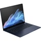 Ноутбук 14" HP EliteBook Ultra G1i (B0SA8AV_ITM1) Dark Blue, Intel Core Ultra 7, 32GB, 1Tb, Win11P - зображення 2