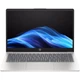 Ноутбук 14" HP 14-hc0003ua (C3UL8EA) Silver 14.0'', U5-225U, 16GB, 1TB, UMA, DOS - изображение 1