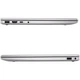 Ноутбук 14" HP 14-hc0003ua (C3UL8EA) Silver 14.0'', U5-225U, 16GB, 1TB, UMA, DOS - изображение 3
