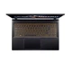 Ноутбук Acer Nitro V 15 ANV15-52-55C, Black, 15.6",i5-13420H,16Gb,512Gb, RTX3050, DOS (NH.QV3EX.00D) - изображение 4