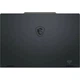 Ноутбук 17" MSI Cyborg 17 B13WGKG-269XUA (9S7-17U332-269) Black, 16Gb, 1TB, DOS - изображение 8
