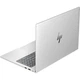 Ноутбук 14" HP EliteBook 6 G1i 14 (AV3Q4AV_V1) Silver, Intel Core Ultra 7 255U, 16Gb, 512Gb, DOS - изображение 5
