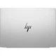 Ноутбук 14" HP EliteBook 6 G1i 14 (AV3Q4AV_V1) Silver, Intel Core Ultra 7 255U, 16Gb, 512Gb, DOS - изображение 6