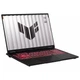 Ноутбук 16" Asus TUF Gaming A16 FA608UP-A16.R95070 R9-270, 32GB, 1TB, RTX5070-8, Win11 - изображение 2