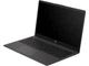 Ноутбук 15.6" HP 250 G10 (AK9W9AT) i3-1315U, 8Gb, 512Gb, UMA, DOS - изображение 2
