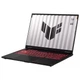 Ноутбук 16" Asus TUF Gaming A16 FA608UP-A16.R95070 R9-270, 32GB, 1TB, RTX5070-8, Win11 - изображение 3