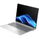 Ноутбук 16" HP ProBook 4 G1i 16 (AT7K2AV_V9) Silver, Intel Core Ultra 5 225H, 24Gb, 512Gb, DOS - изображение 3