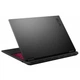 Ноутбук 16" Asus TUF Gaming A16 FA608UP-A16.R95070 R9-270, 32GB, 1TB, RTX5070-8, Win11 - изображение 6