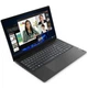 Ноутбук 15" Lenovo V15 G4 AMN (82YU016NRA) Black, AMD Ryzen 3 7320U, 8GB, 256GB, DOS - изображение 3