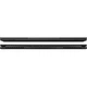 Ноутбук 16" MSI Stealth A16 AI+ A3XWHG-067XUA (9S7-15FL35-067) Black, 32Gb, 1TB, DOS - изображение 6