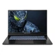 Ноутбук 17" Dream Machines RG5050-17 17.3", i9-14900HX, 16GB, 1TB, RTX5050-8, DOS (RG5050-17UA23) - зображення 1