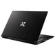 Ноутбук 17" Dream Machines RG5050-17 17.3", i9-14900HX, 32GB, 2TB, RTX5050-8, DOS (RG5050-17UA25) - зображення 4