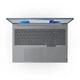 Ноутбук 16" Lenovo ThinkBook 16 G7 ARP (21MW001RRA) Grey, R5 7535HS, 16GB, 1TB, UMA, Win11P - изображение 6