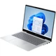 Ноутбук 14" HP OmniBook 7 14-fs0003ua (C3UT7EA) Silver, Intel Core 5 210H, 16GB, 512GB, Win11H - зображення 3