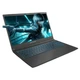 Ноутбук 15" Dream Machines RG4050-15 15.6", i7-13620H, 32GB, 1TB, RTX4050-6, DOS (RG4050-15UA62) - зображення 2