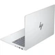 Ноутбук 14" HP OmniBook 7 14-fs0003ua (C3UT7EA) Silver, Intel Core 5 210H, 16GB, 512GB, Win11H - зображення 4