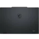 Ноутбук 15" MSI Cyborg 15 B2RWEKG-1010XUA (9S7-15Q342-1010) Black, Intel Core 7 240H, 16Gb, 1TB, DOS - изображение 7