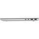 Ноутбук 14" HP OmniBook 7 14-fs0003ua (C3UT7EA) Silver, Intel Core 5 210H, 16GB, 512GB, Win11H - зображення 6