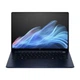 Ноутбук 14" HP EliteBook Ultra G1i (9V491AV_V4) Blue, Intel Core Ultra 7 258V, 32Gb, 2Tb, DOS - изображение 1