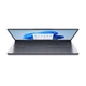 Ноутбук 16" Lenovo IdeaPad Slim 3 16ARP10 (83K800E9RA) Grey, Ryzen 5 150, 16GB, 512GB, 660M, DOS - изображение 8