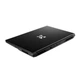Ноутбук 17" Dream Machines RG5050-17 17.3", i9-14900HX, 32GB, 1TB, RTX5050-8, DOS (RG5050-17UA24) - изображение 5