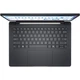 Ноутбук 16" Dell Pro 16 Max (BTO602MC16255UA_W11P) Black, 32GB, 512GB, Win11P - изображение 4