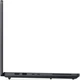 Ноутбук 16" Dell Pro 16 Max (BTO602MC16255UA_W11P) Black, 32GB, 512GB, Win11P - изображение 5