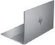 Ноутбук 16" HP OmniBook X Flip 16-ar0001ua (C3VD2EA) Gray, AMD Ryzen AI 7 350, 24GB, 1TB, Win11H - изображение 4