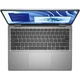 Ноутбук 14" Dell Latitude 7455 Touch Grey, X1E-80-100, 32GB, 512GB, UMA, Win11P(N003L745514UA_WP) - изображение 4
